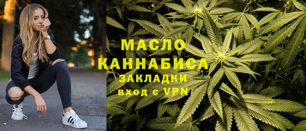 тгк Кукмор