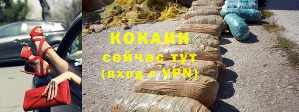 тгк Кукмор